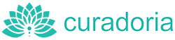 Logo Curadoria H 250px