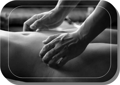 Icone curso de massagem Tantrica BH PB