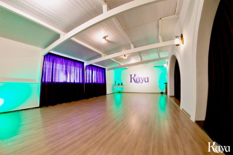 Fotos Institucionais da Kaya terapia. Fotos Samuel Gê - 99627-4060